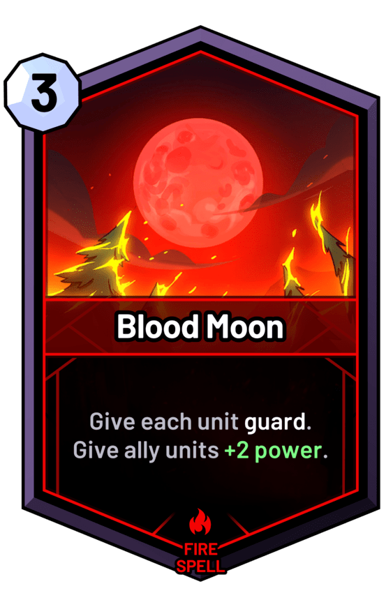 3_blood-moon.png