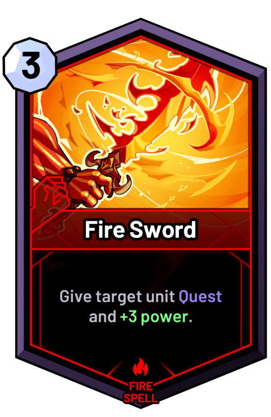 3_fire-sword.png