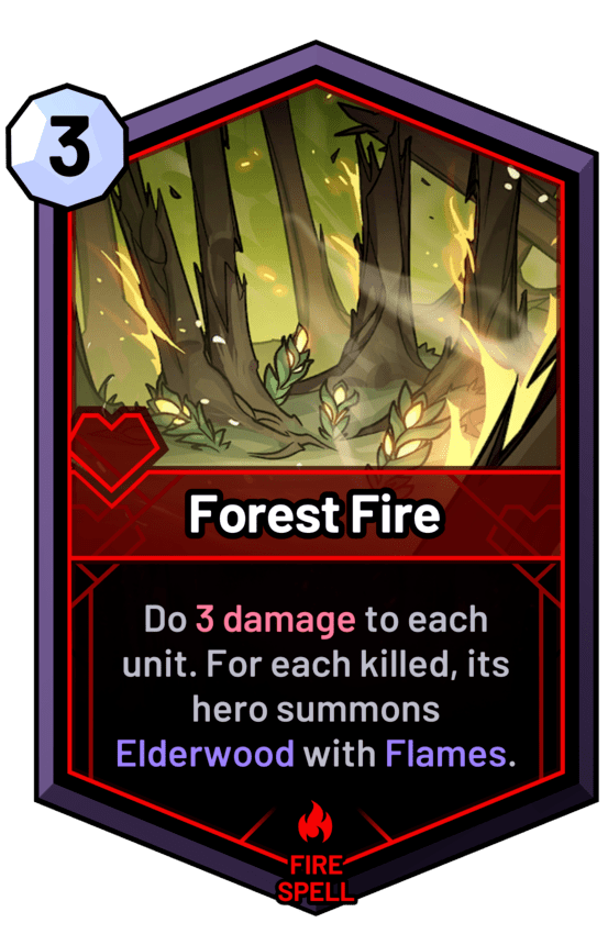 3_forest-fire.png
