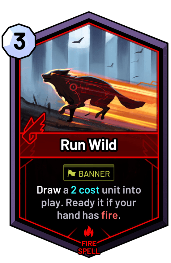 3_run-wild.png