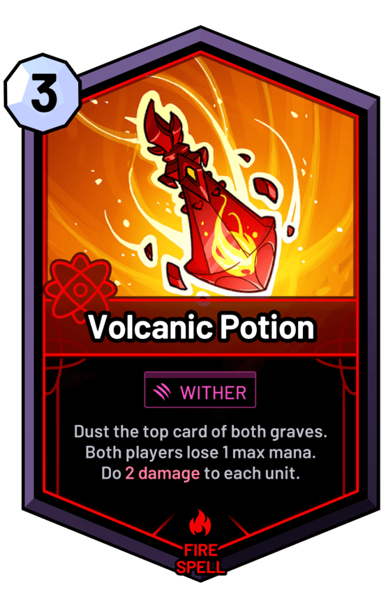 3_volcanic-potion.png