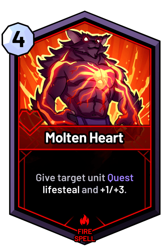 4_molten-heart.png