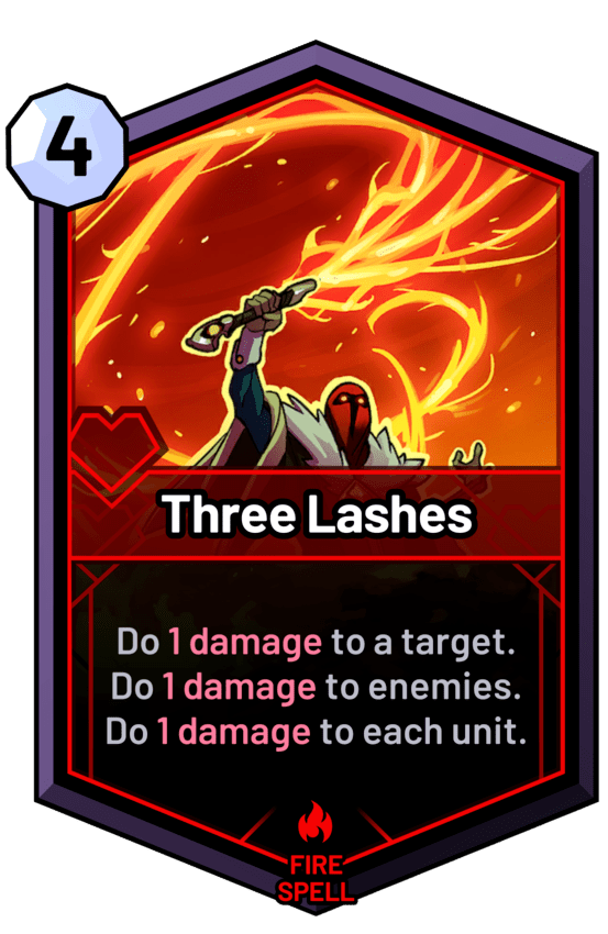 4_three-lashes.png