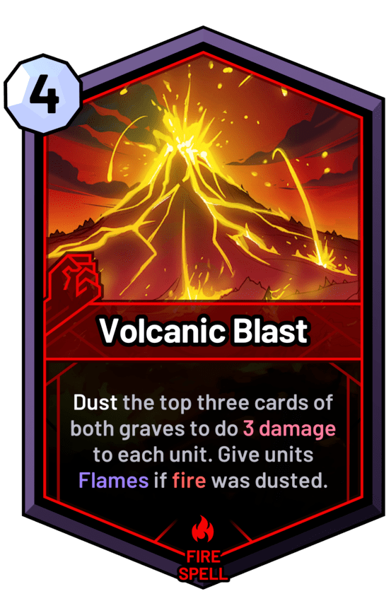 4_volcanic-blast.png