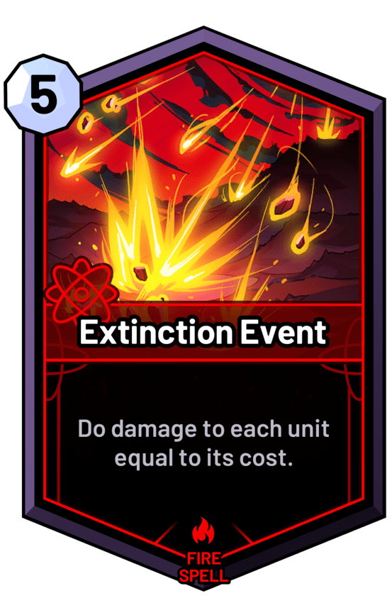 5_extinction-event.png
