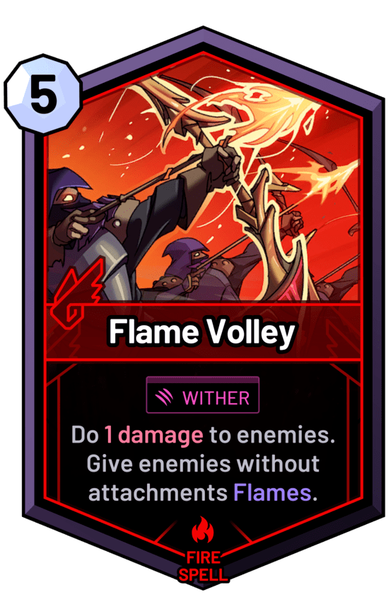 5_flame-volley.png