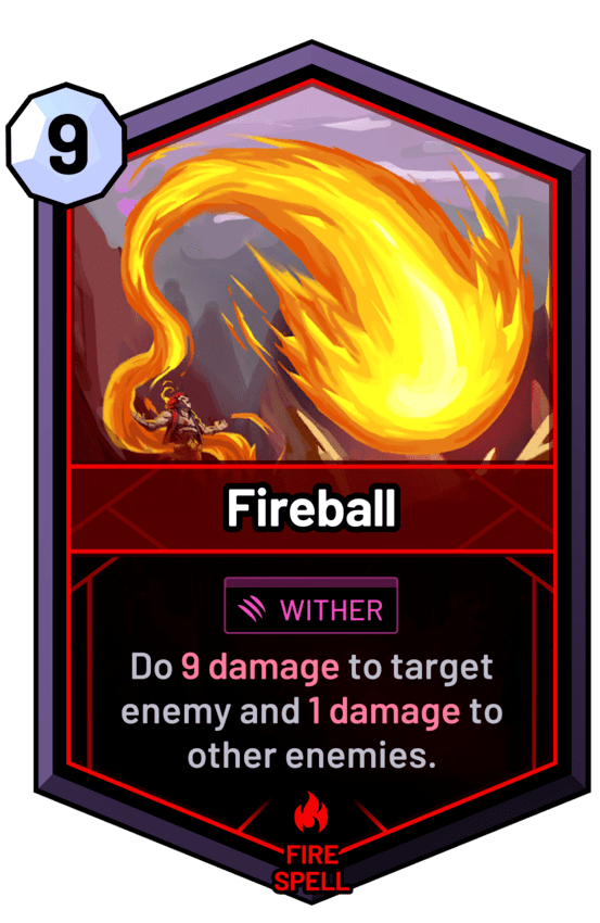 9_fireball.png