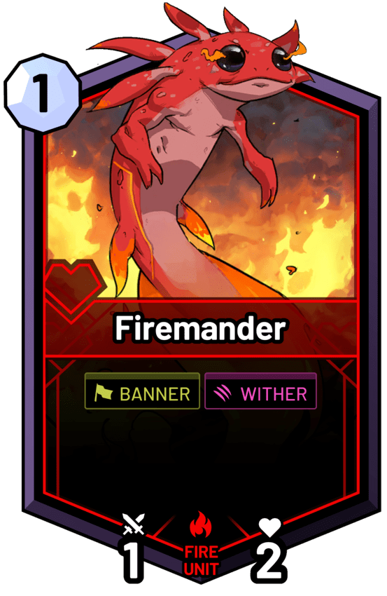 1_firemander.png