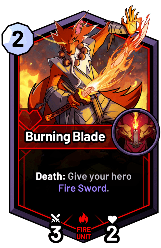 2_burning-blade.png