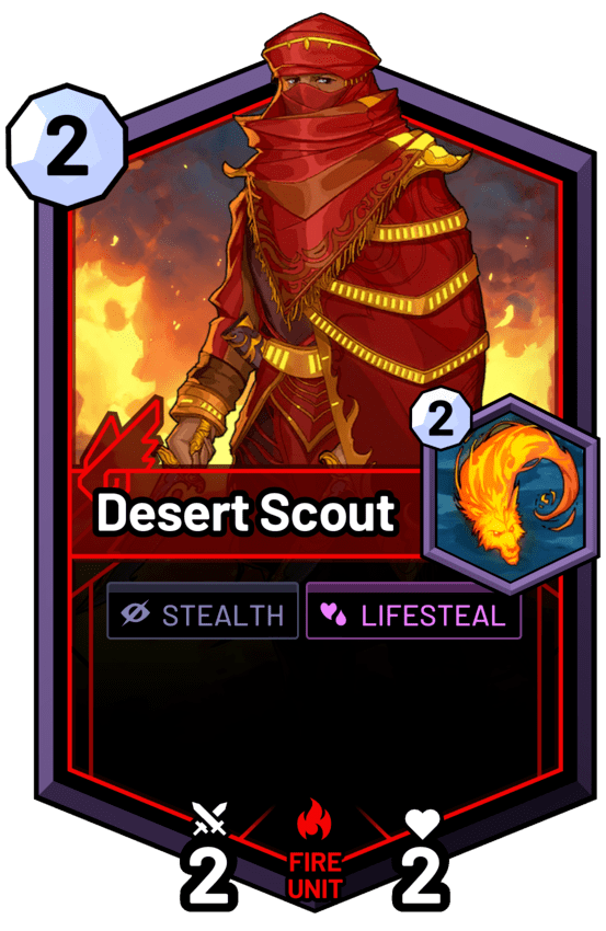 2_desert-scout.png