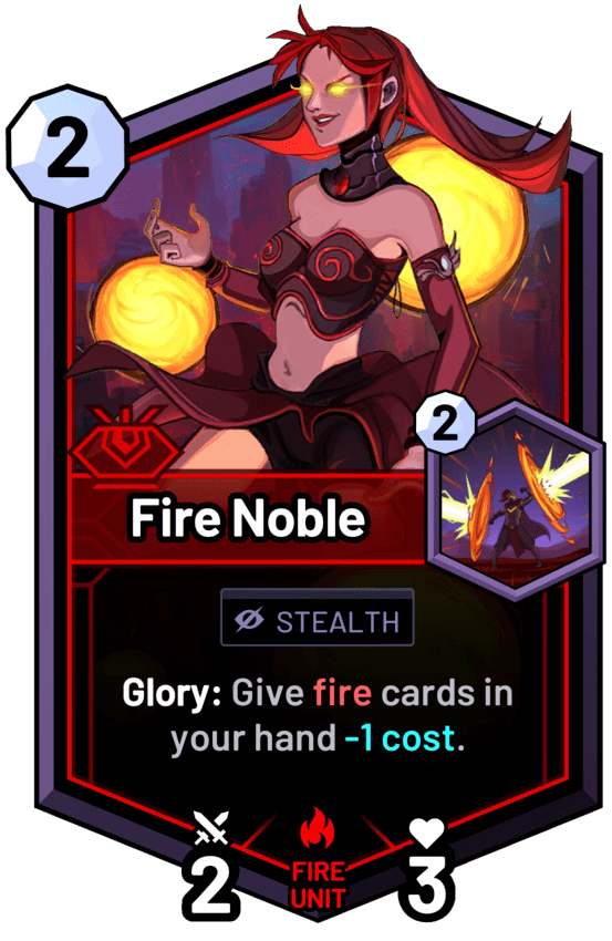 2_fire-noble.png
