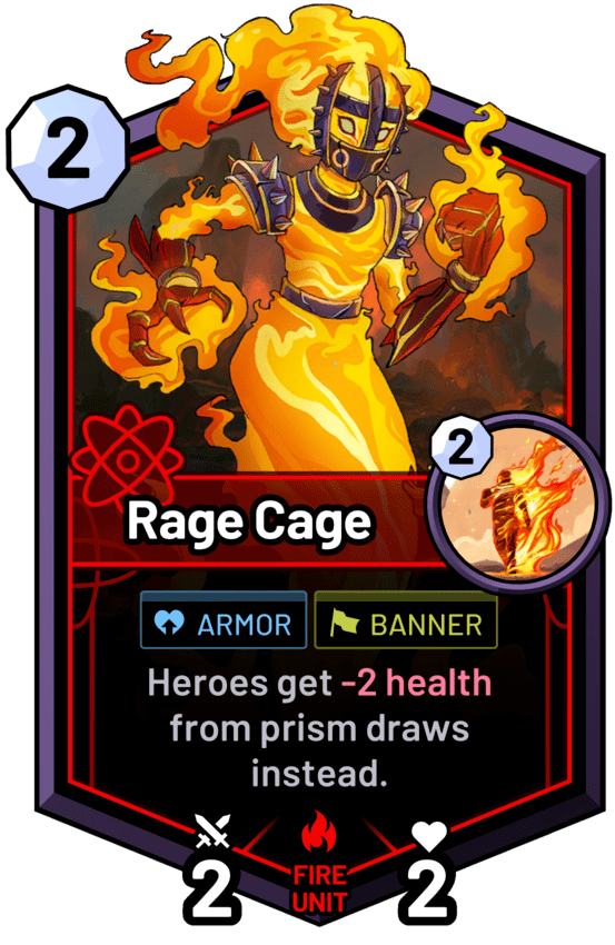 2_rage-cage.png