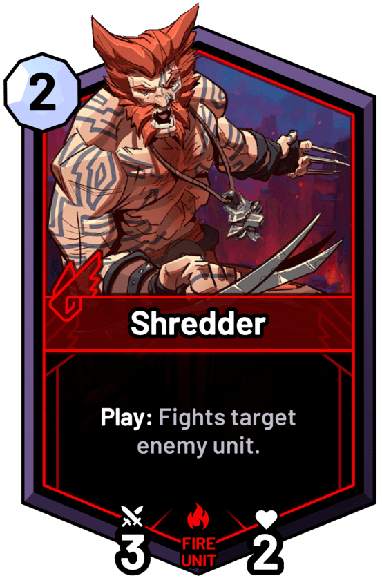 2_shredder.png
