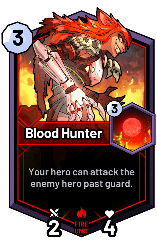3_blood-hunter.png