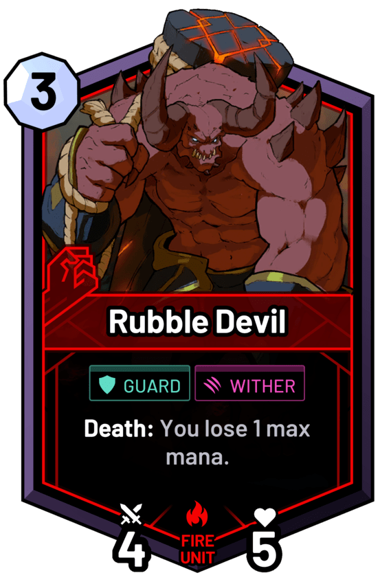 3_rubble-devil.png