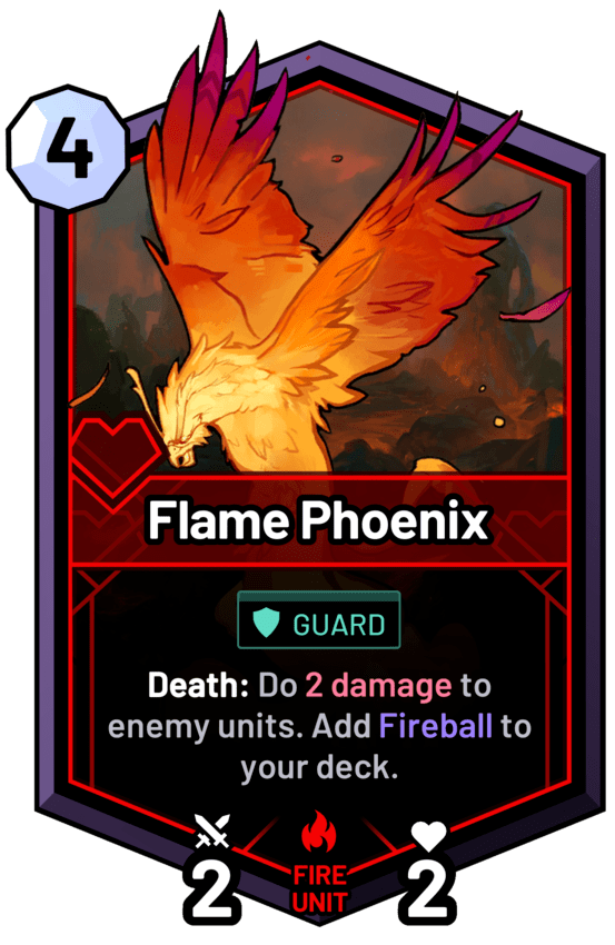4_flame-phoenix.png