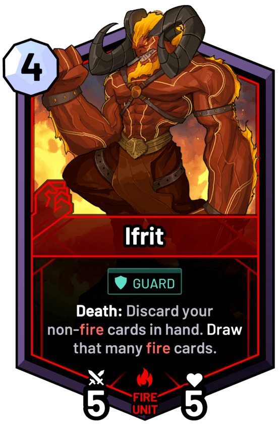 4_ifrit.png