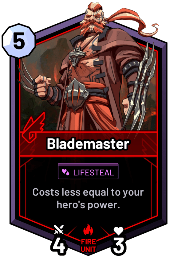 5_blademaster.png