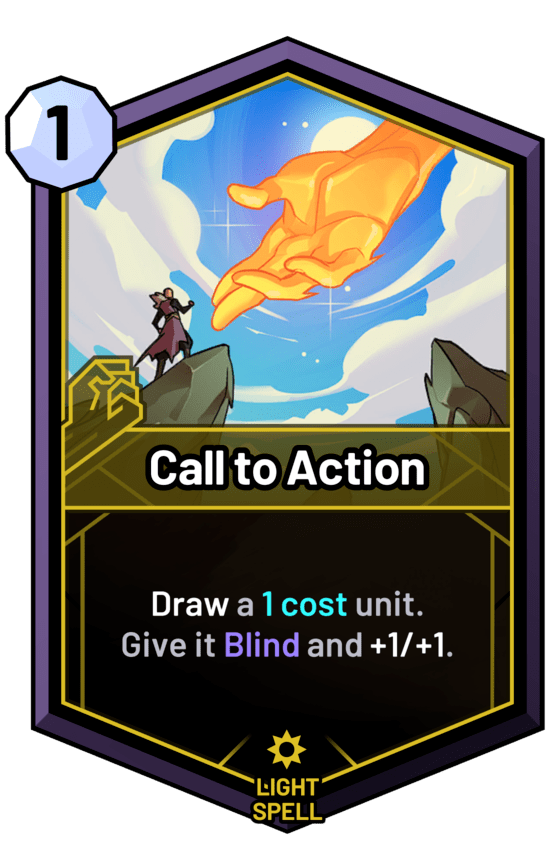 1_call-to-action.png