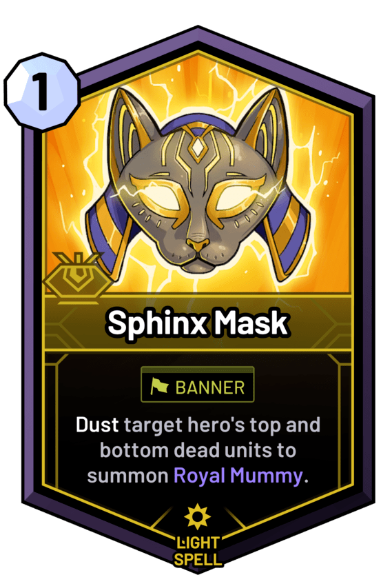 1_sphinx-mask.png