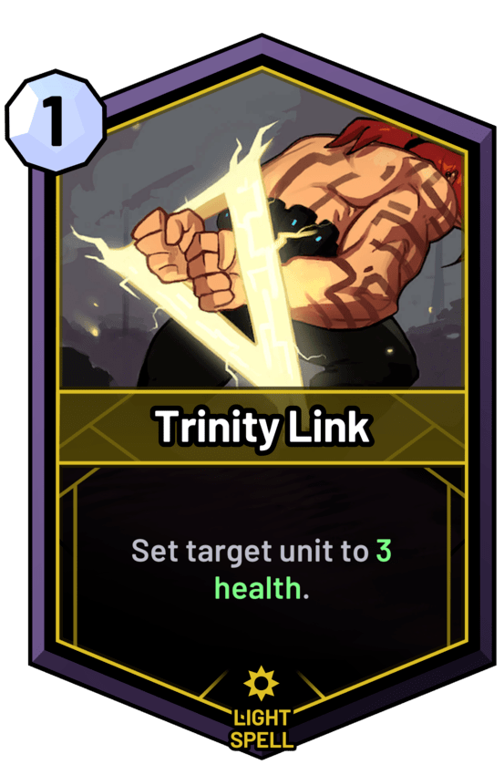 1_trinity-link.png