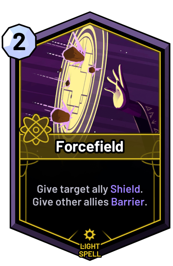 2_forcefield.png
