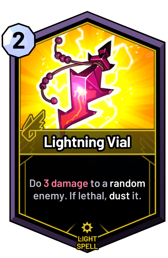 2_lightning-vial.png