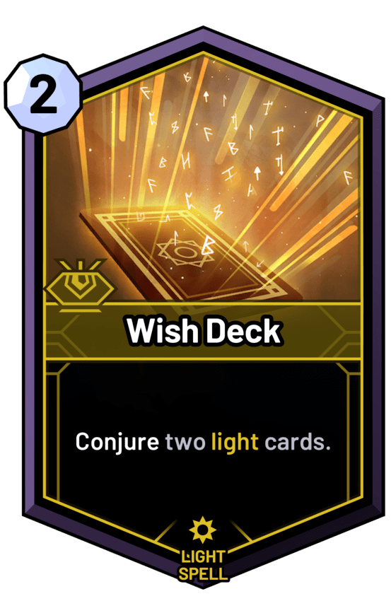 2_wish-deck.png