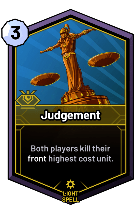 3_judgement.png