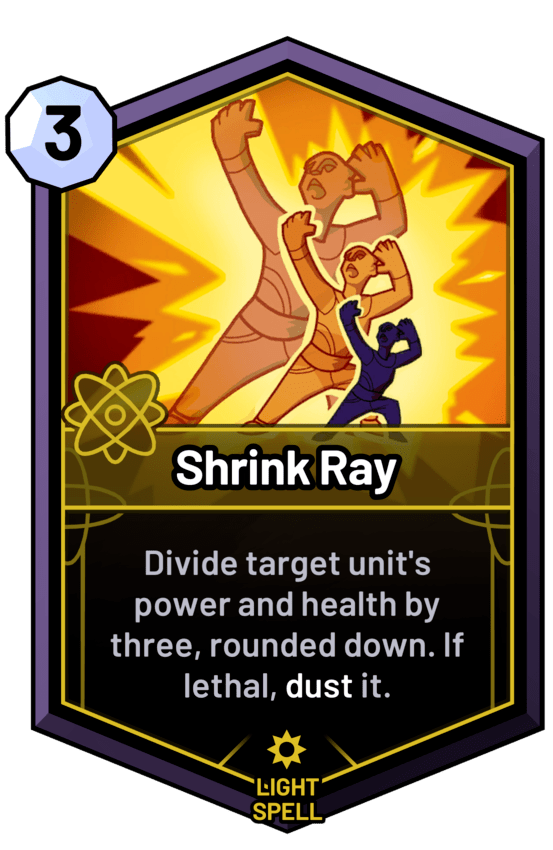 3_shrink-ray.png