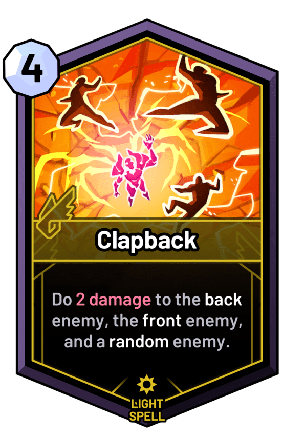 4_clapback.png