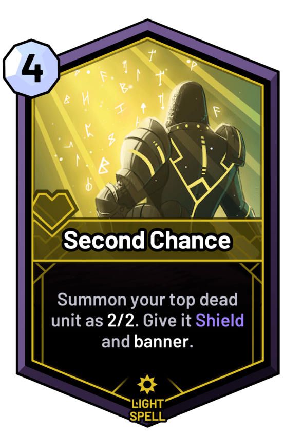 4_second-chance.png