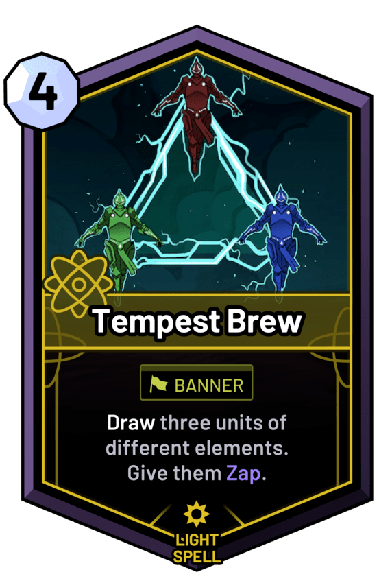 4_tempest-brew.png