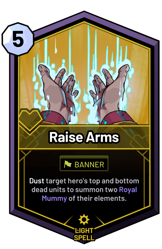 5_raise-arms.png