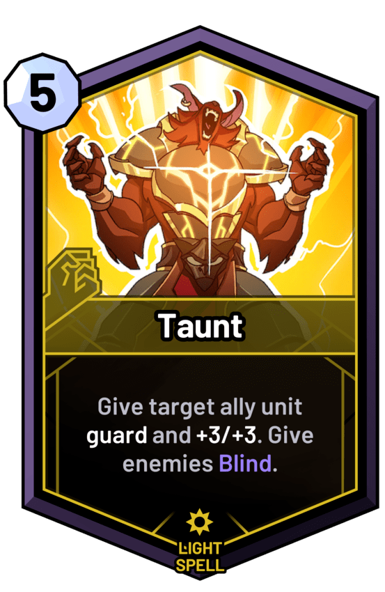 5_taunt.png
