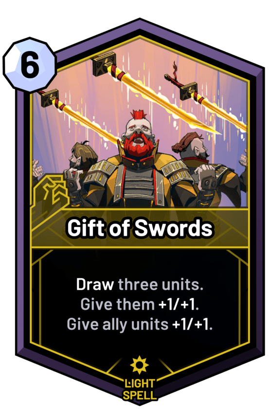 6_gift-of-swords.png