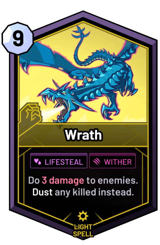 9_wrath.png