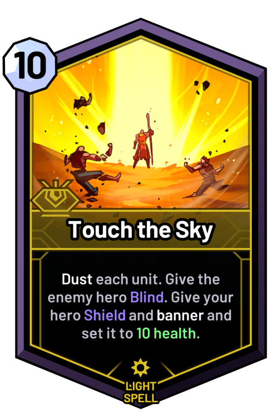 W_10_touch-the-sky.png
