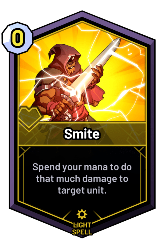 X_smite.png