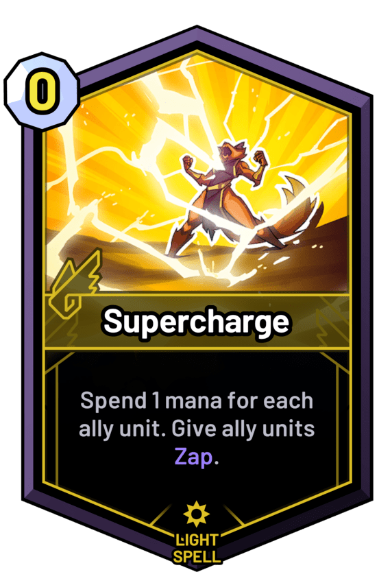 X_supercharge.png