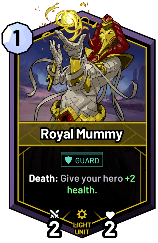 1_royal-mummy.png