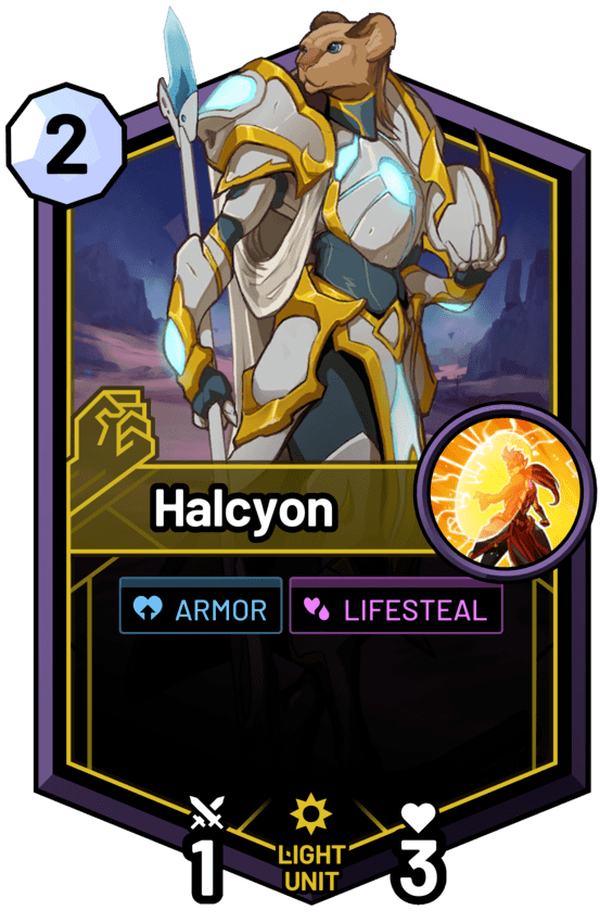 2_halcyon.png