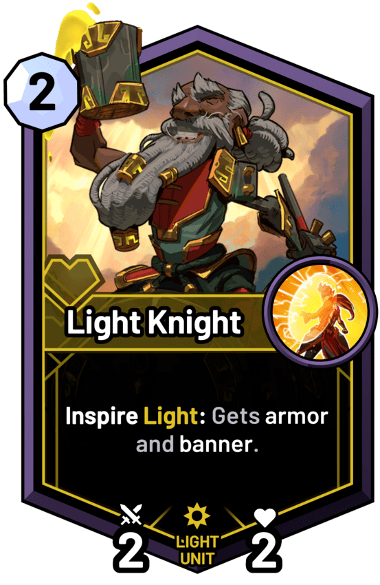 2_light-knight.png
