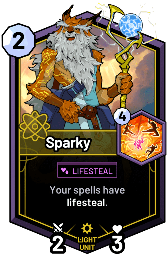 2_sparky.png