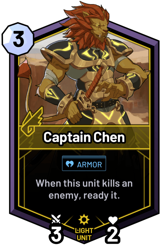 3_captain-chen.png