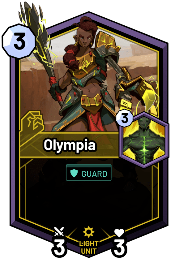 3_olympia.png