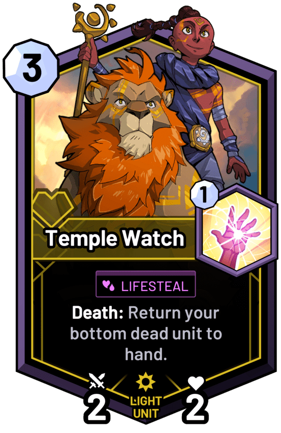 3_temple-watch.png