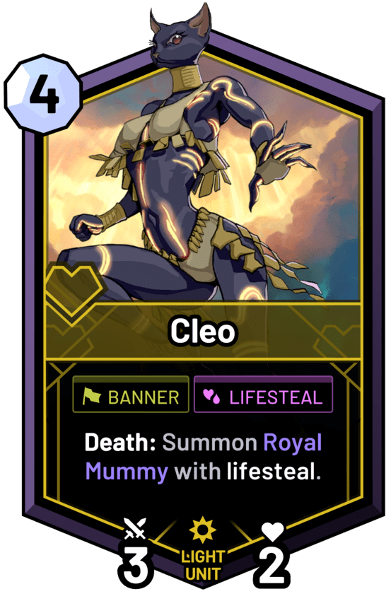 4_cleo.png