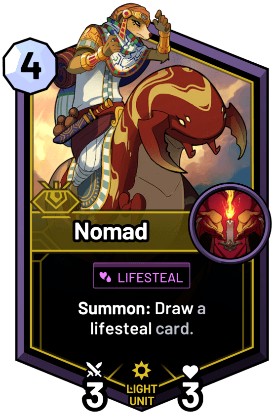 4_nomad.png