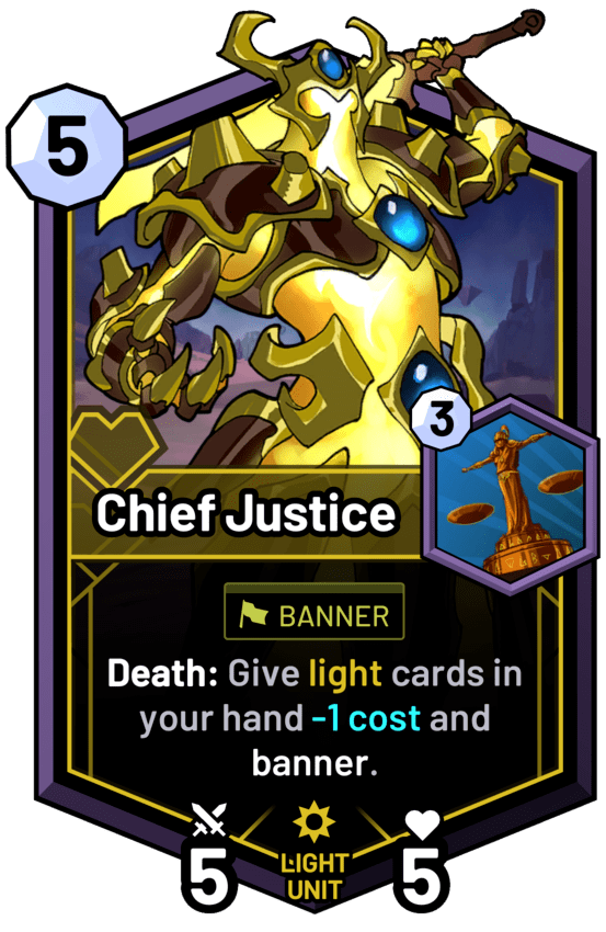 5_chief-justice.png